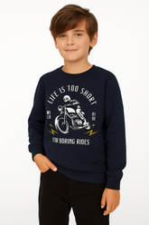 winter sweatshirts for boys online